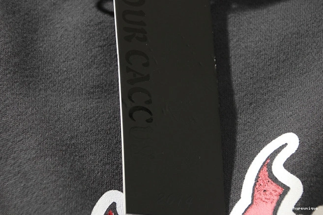 HYPE Metallic 4 Gold AQ9129-170 Jordan Retro 0720
